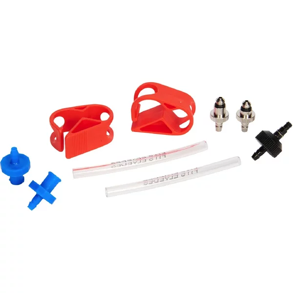Kit De Purge Elvedes Sram/Avid-image