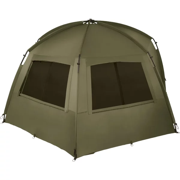 Shelter Trakker tempest brolly 100T