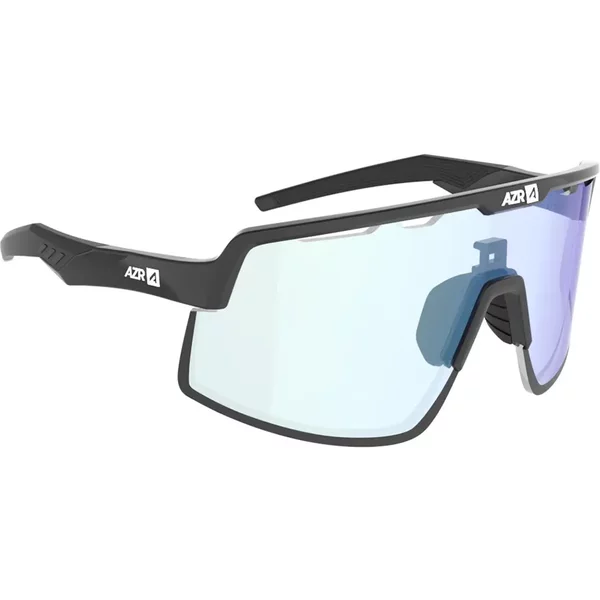 Sunglasses AZR Pro Kromic Speed RX