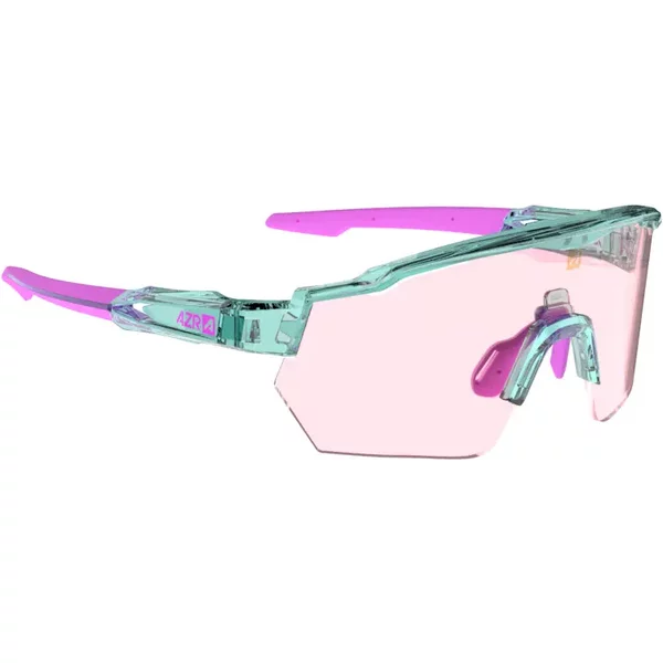 Sunglasses AZR Kromic Race Rx
