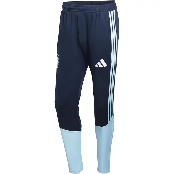 Pantaloni Da Allenamento Argentina Tiro Coupe Du Monde 2026-image