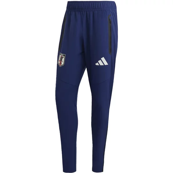 Pantalon De SurvêTement Japon TT Coupe Du Monde 2026-image