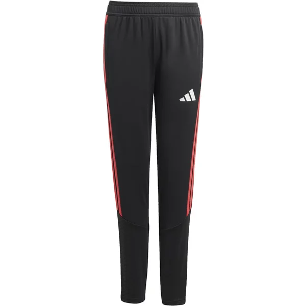 Pantaloni Da Allenamento Per Bambini Adidas Tiro 26 Competition-image