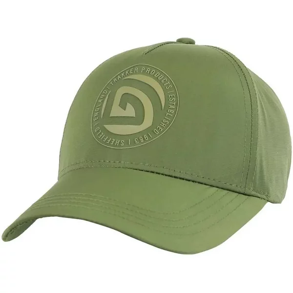 Water resistant cap Trakker