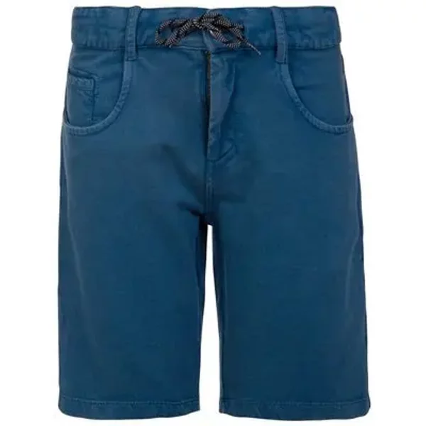 Children's jogging shorts Protest Orlin