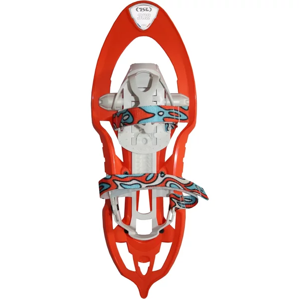 Snowshoes TSL 302 Freeze