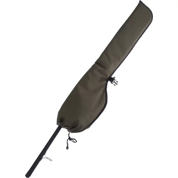 Individual cane cover Aqua Products atom