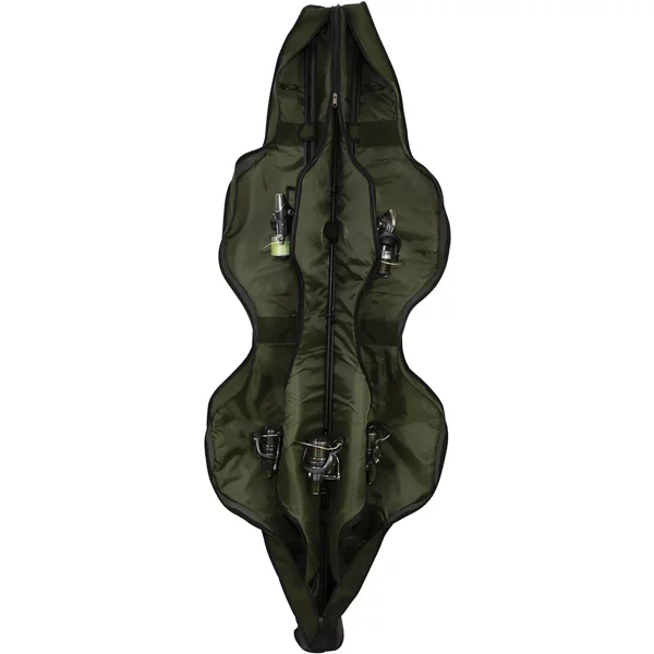 Cover for 12 foot cane Aqua Products Compact Tristar 5black series