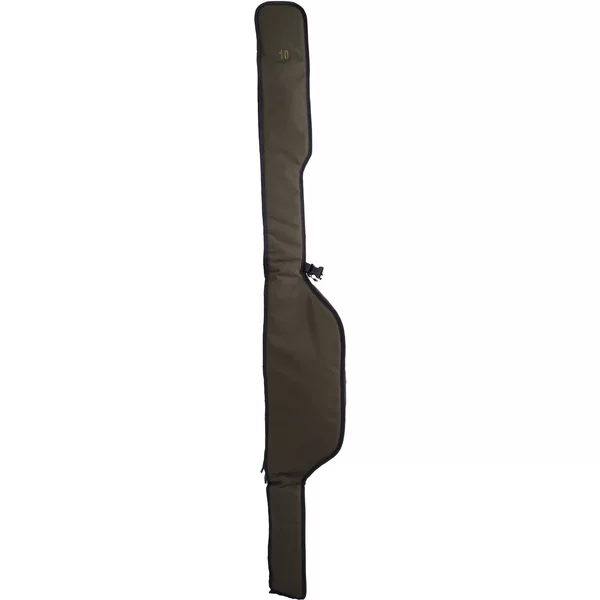 Cover for complete 10 feet cane Aqua Products black series