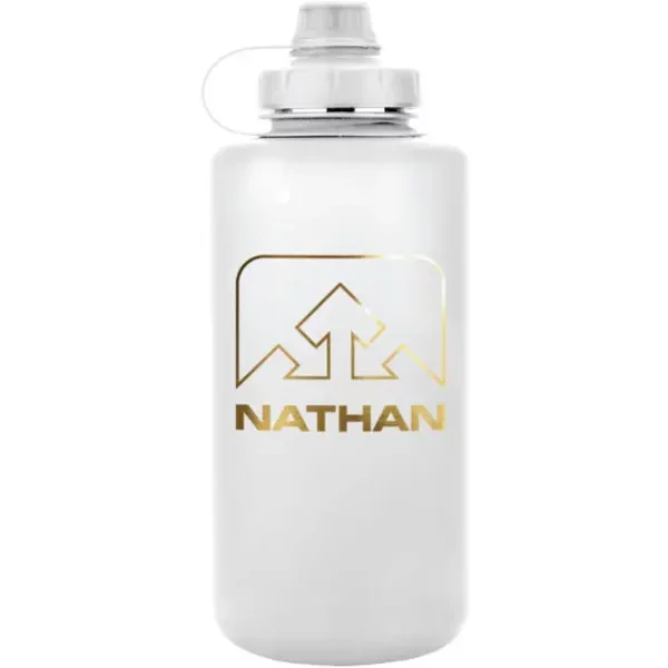 Water battle Nathan BigShot –1L