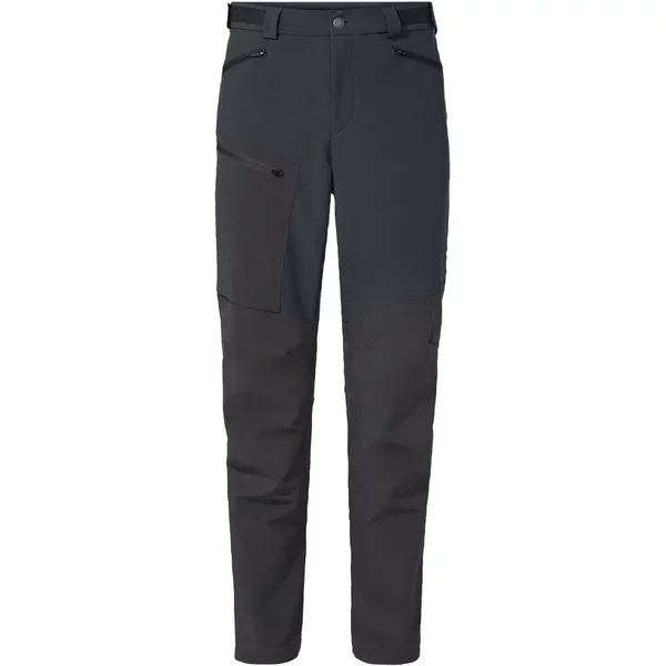 Waterproof Trousers VAUDE Elope