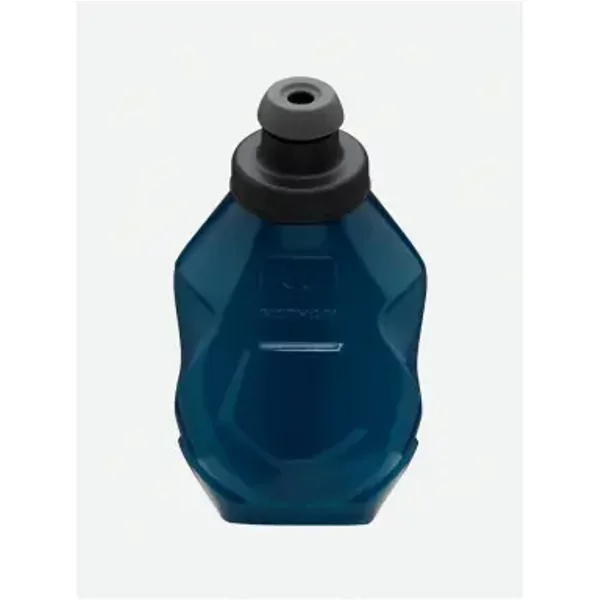 Hydration belt Nathan Trail-Mix Plus 2