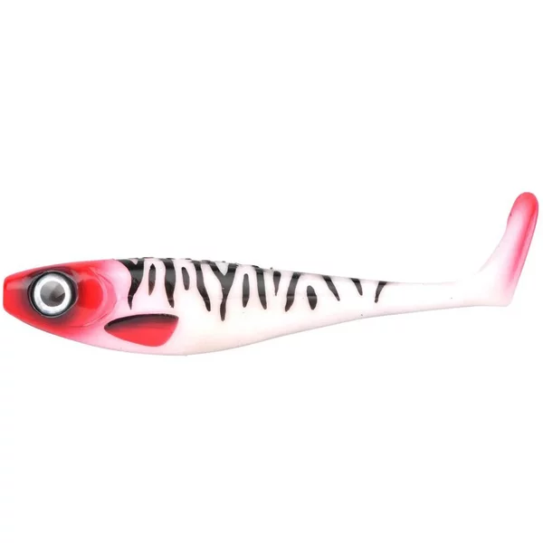 Lure Spro Iris The Boss