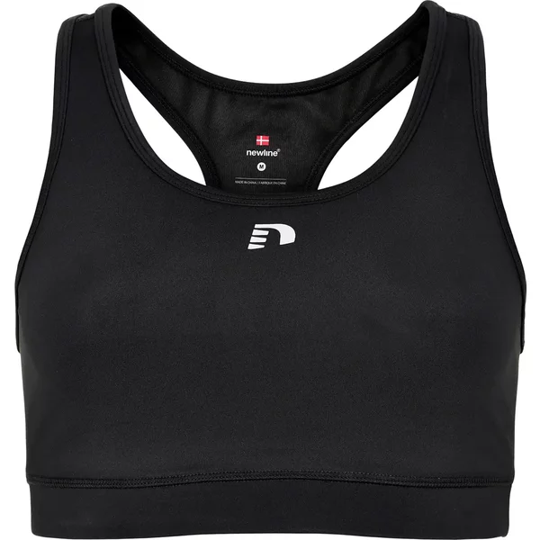 Sports bra Newline essential top
