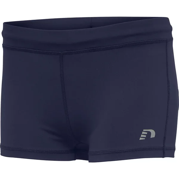 Women's shorts Newline core athletic hot