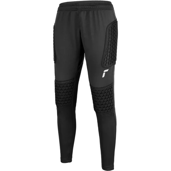 Pantalon Enfant Reusch Contest Advance-image