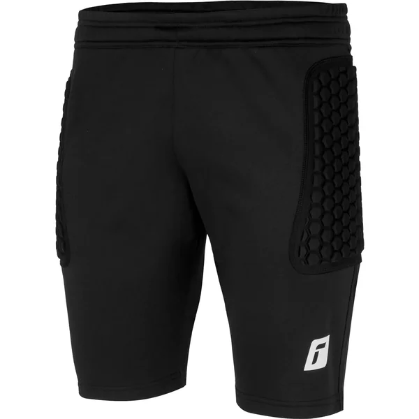 Short Enfant Reusch Contest Advance-image