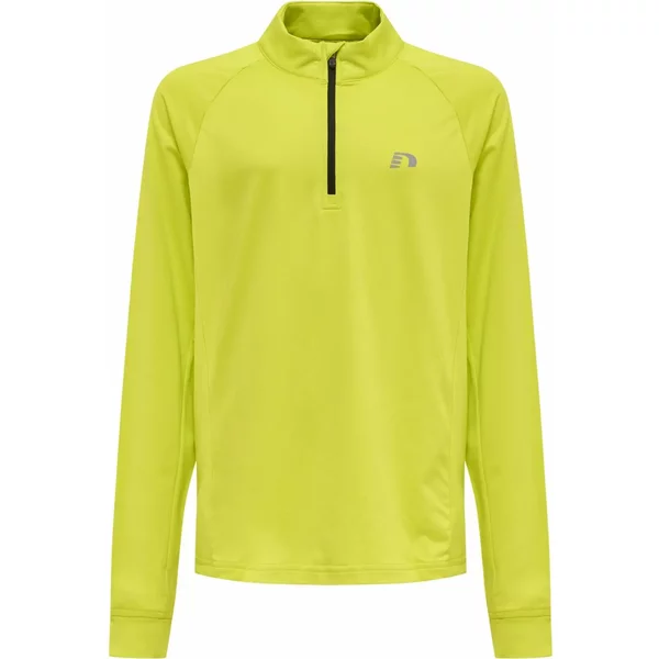 Sweatshirt child Newline Core midlayer