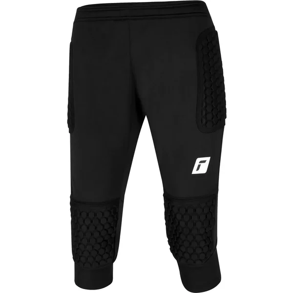Short Enfant Reusch Contest 3/4 Advance-image