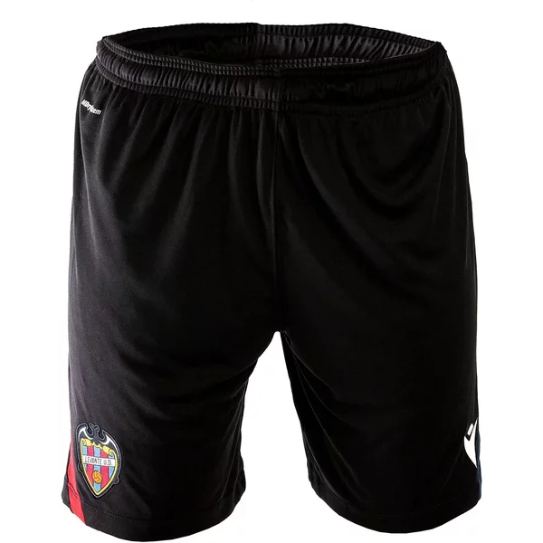 Short Training Enfant Levante Ud 2020/21-image
