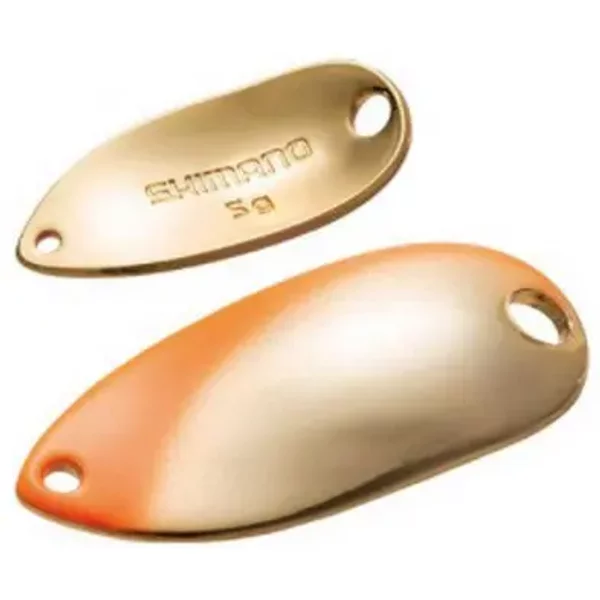 Lure Shimano Cardiff Roll Prem Pl