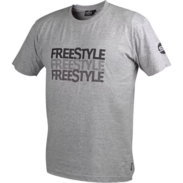 T-shirt Spro limited edition 001