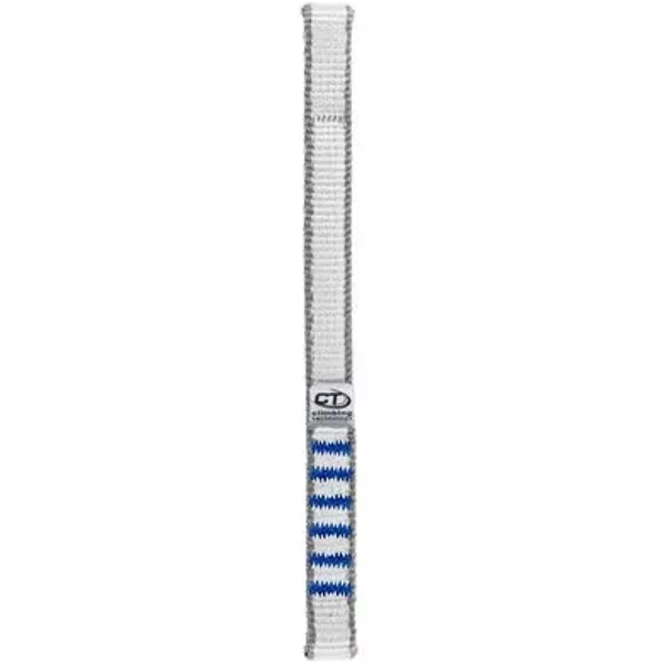 Climbing girth Climbing Technology Extender NY 17 cm