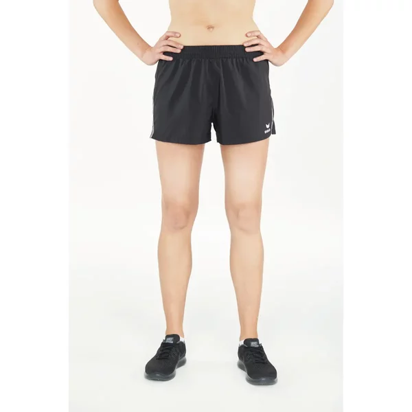Running shorts woman Erima