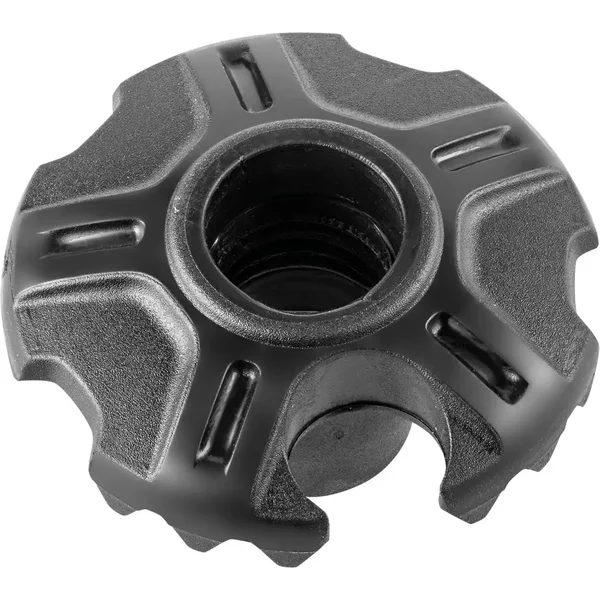 Stick washers Leki Trekking basket 2.0