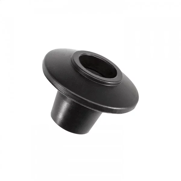 Stick washers Leki Nordic walking basket