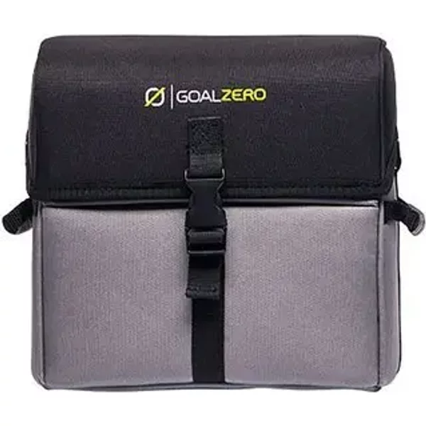 protective case Goal Zero 200X