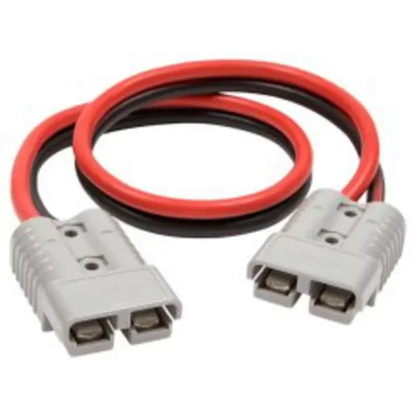 Connecting cable Goal Zero Yeti