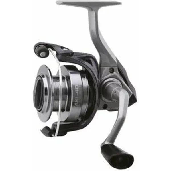 Reel Okuma Azaki-20