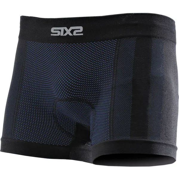 Boxer Sixs Box6