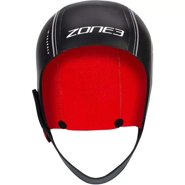 Bathing cap Zone3 Heat-Tech
