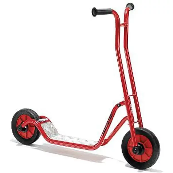 Trottinette Enfant Tremblay Ct Viking-image
