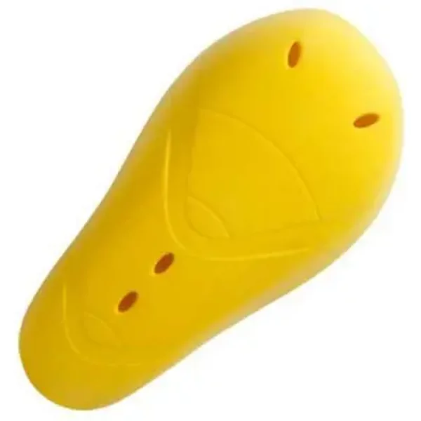 Knee protection Sixs Sas-Tec