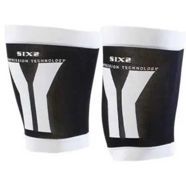 Thigh compression sleeves Sixs