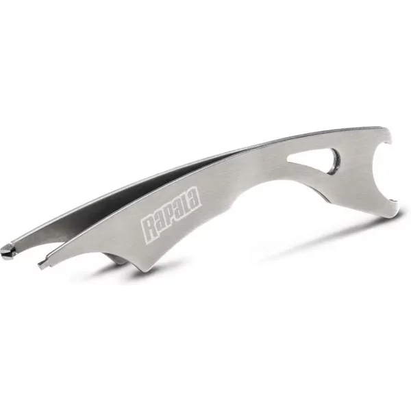 Mini pliers broken rings Rapala rcd