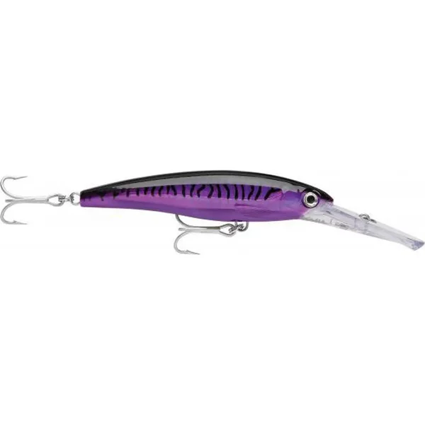Floating lure Rapala x-rap® magnum® 16cm