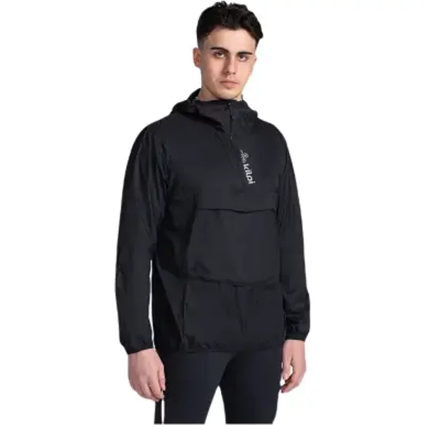 Hiking jacket Kilpi Anori