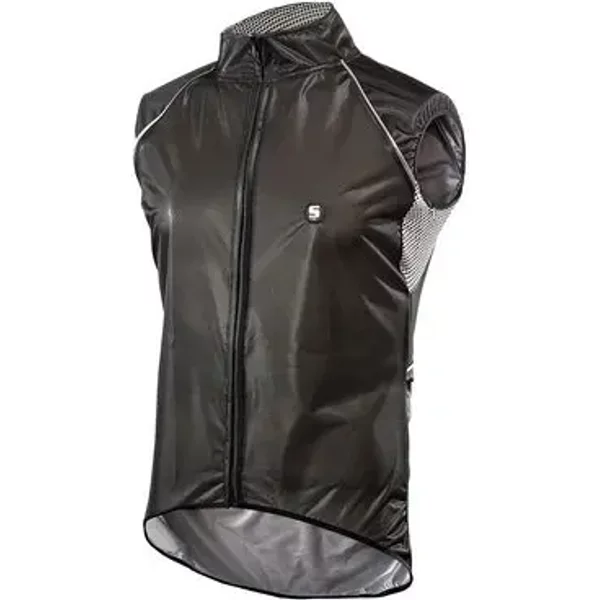Waterproof jacket Sixs Ward