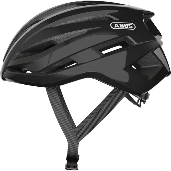 Casque VéLo Abus Stormchaser-image