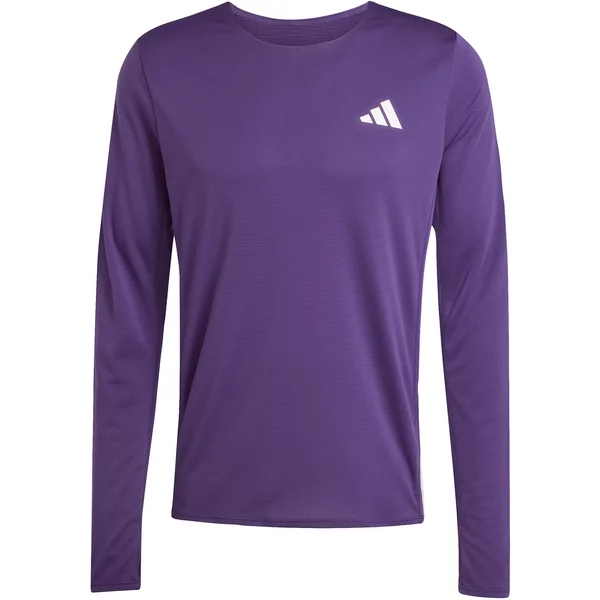 Long Sleeve Jersey adidas Adizero