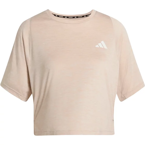 Women's Jersey adidas Soft Touch