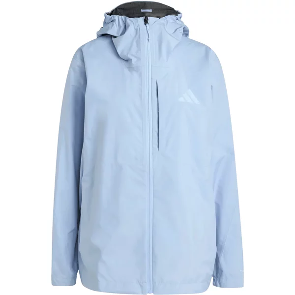Women's hiking jacket adidas Terrex Multi Climaproof 2.5