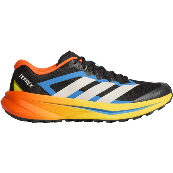 Women's trail running shoes adidas Terrex Agravic Lite