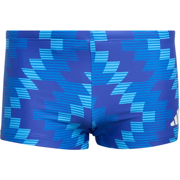 Bathing trunks adidas Graphic