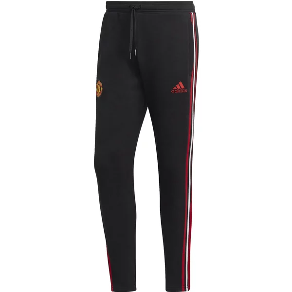 Pantaloni Da Ginnastica Manchester United Dna 2022/23-image