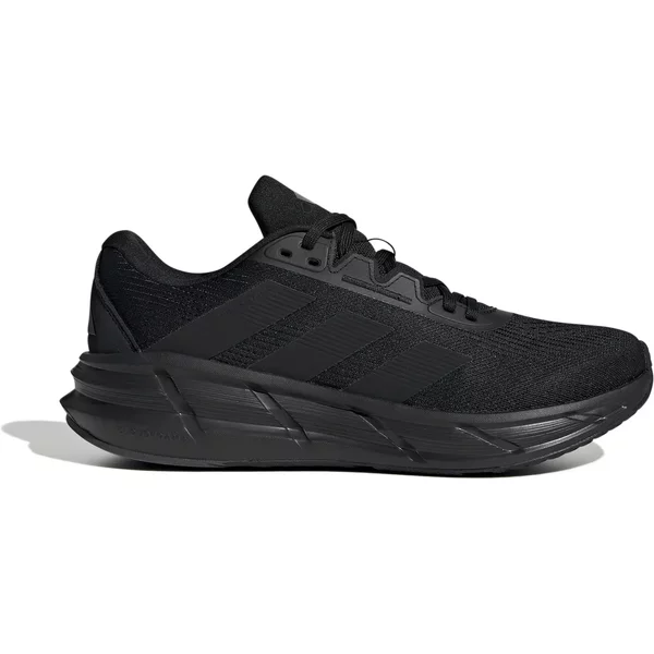 Running shoes adidas Questar 3
